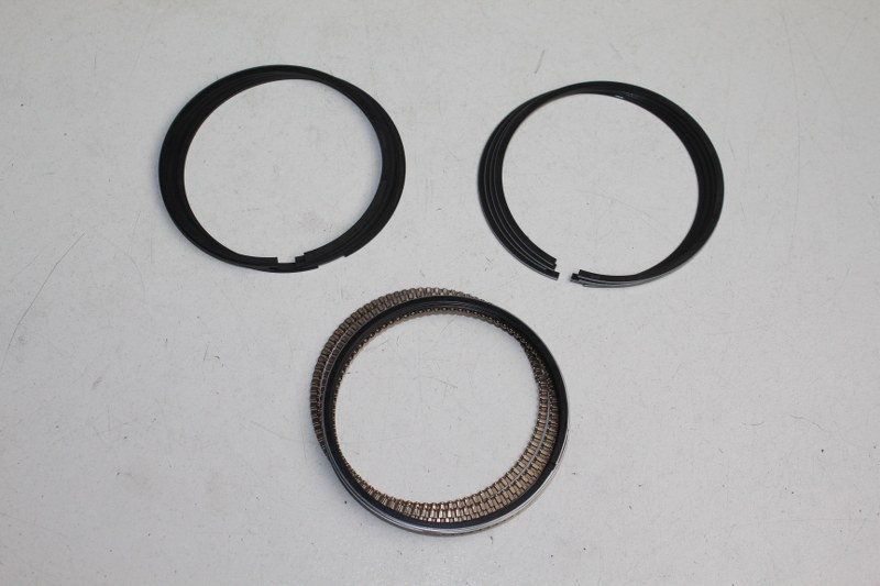 TATA PISTON RING SET STD  VISTA 199A 10-14