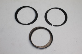 TATA PISTON RING SET STD  VISTA 199A 10-14