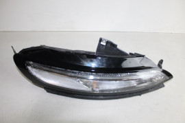 JEEP GRAND CHEROKEE 2014- 3.2 KL FRONT HEADLAMP RIGHT