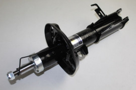 CHEVROLET CRUZE 2012 1.6L 2012 FRONT SHOCK ABSORBER-GAS RIGHT