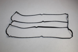 FORD MONDEO 1999-2002 2.0 VALVE COVER GASKET
