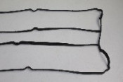FORD MONDEO 1999-2002 2.0 VALVE COVER GASKET