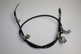 HYUNDAI H1 HAND BRAKE CABLE LH G4KG