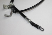 HYUNDAI H1 HAND BRAKE CABLE LH G4KG