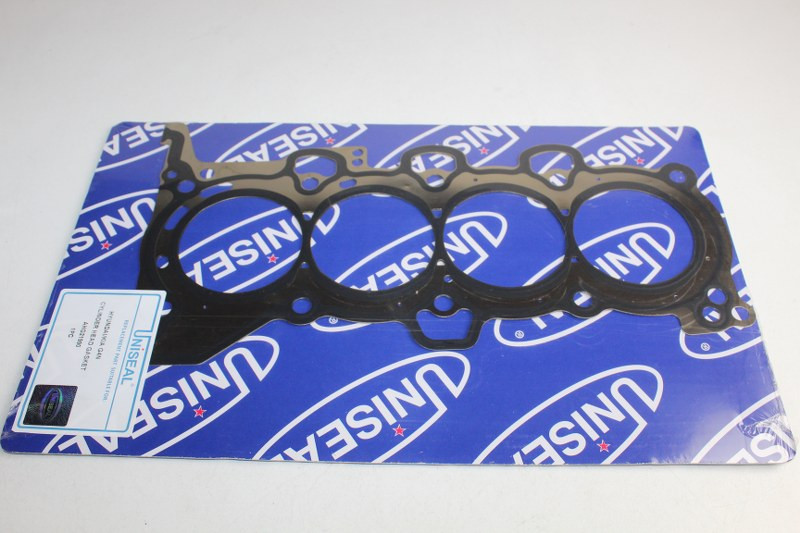 KIA CERATO G4NA HEAD GASKET