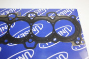 KIA CERATO G4NA HEAD GASKET