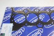 KIA CERATO G4NA HEAD GASKET