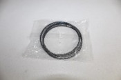 AUDI A4 PISTON RINGS 20THOU 1.8 CJE 12-14