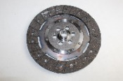 PEUGEOT CLUTCH KIT EXPERT 08-13 RHK