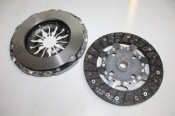 RENAULT MEGANE 3 2010- 1.4T H4J CLUTCH KIT