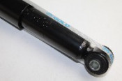 CHRYSLER PT CRUZER 2000-2004 2.0 REAR SHOCK