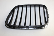 BMW X5 E53 FRONT GRILLE OLD SPEC