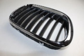 BMW X5 E53 FRONT GRILLE OLD SPEC