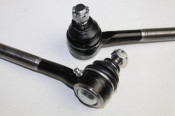 NISSAN TIE ROD ENDS-OUTER L+R TERRANO 2.0L 2006