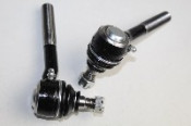 NISSAN TIE ROD ENDS INNER L+R