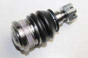 HONDA BALL JOINTS MOBLIO/ BRV L15Z1