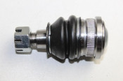 HONDA BALL JOINTS MOBLIO/ BRV L15Z1