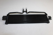 HYUNDAI H1 OIL COOLER 2015-2018