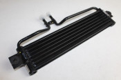 HYUNDAI H1 OIL COOLER 2015-2018