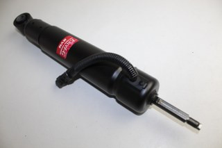 TOYOTA PRADO 2009-2013 1GR-FE REAR SHOCK