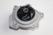 HAVAL H6 2021 2.0 DCT WATER PUMP