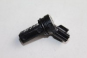 NISSAN CAMSHAFT SENSOR ALMERA 1.6 QG16 02-06