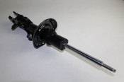 HYUNDAI ATOS 2021- FRONT SHOCK LH