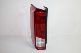 VW CRAFTER 2016-2021 2.0 TAIL LAMP LH