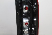 VW CRAFTER 2016-2021 2.0 TAIL LAMP LH