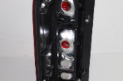 VW CRAFTER 2016-2021 2.0 TAIL LAMP RH