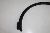 LANDROVER DISCOVERY SPORT 2015- FRONT FENDER ARCH RHS