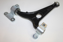 CITROEN DISPATCH 2011- 2.0HDI FRONT LOWER CONTROL ARM RHS