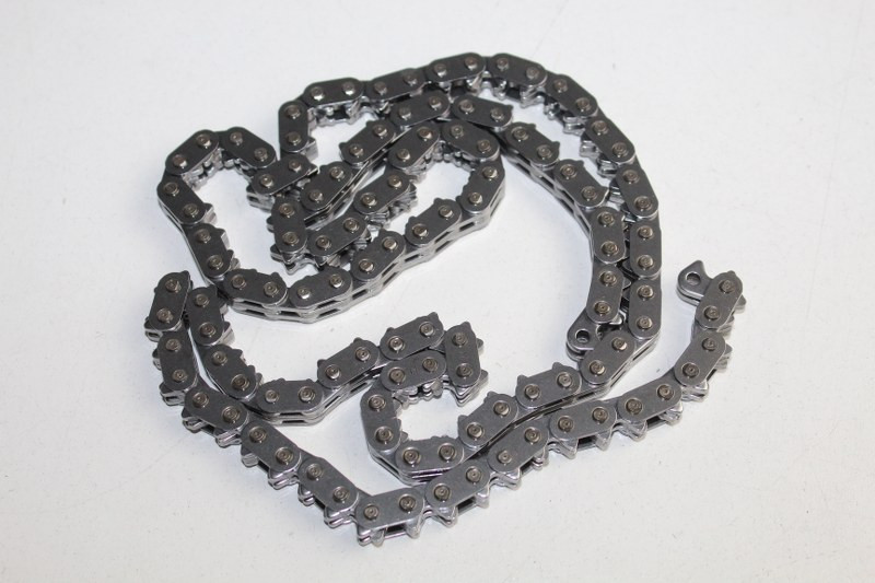MERCEDES-BENZ ML350 W166 276 ENG TIMING CHAIN RIGHT