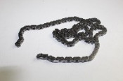 MERCEDES-BENZ ML350 W166 276 ENG TIMING CHAIN