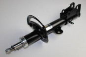 CHRYSLER GRAND VOYAGER 2007 3.8 FRONT SHOCK ABSORBER