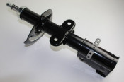 CHRYSLER GRAND VOYAGER 2007 3.8 FRONT SHOCK ABSORBER