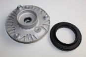 BMW SHOCK MOUNTING FRONT F30 10MM