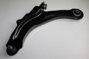 RENAULT CONTROL ARM CLIO 4 900T FRONT LOWER L 13-