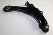 RENAULT CONTROL ARM CLIO 4 900T FRONT LOWER R 13-