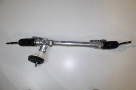 MAZDA 2 2011- 1.5 STEERING RACK (POWER) WITHOUT RACK END