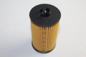 CHEV OIL FILTER SONIC 1.6 PAPER ELEMENT 2013