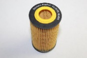 CHEV OIL FILTER SONIC 1.6 PAPER ELEMENT 2013