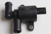 VW COOLANT CONTROL VALVE GOLF 7 TSI 2.0 2013-