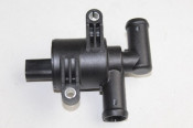 VW COOLANT CONTROL VALVE GOLF 7 TSI 2.0 2013-