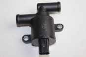 VW COOLANT CONTROL VALVE GOLF 7 TSI 2.0 2013-