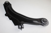 RENAULT CONTROL ARM CLIO 4 900T FRONT LOWER L 13-