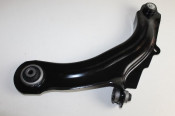 RENAULT CONTROL ARM CLIO 4 900T FRONT LOWER R 13-