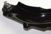 RENAULT CONTROL ARM CLIO 4 900T FRONT LOWER R 13-