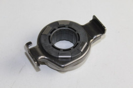 TATA CLUTCH RELEASE BEARING VISTA 350A1