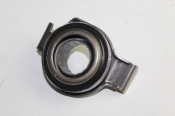 TATA CLUTCH RELEASE BEARING VISTA 350A1